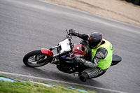 enduro-digital-images;event-digital-images;eventdigitalimages;lydden-hill;lydden-no-limits-trackday;lydden-photographs;lydden-trackday-photographs;no-limits-trackdays;peter-wileman-photography;racing-digital-images;trackday-digital-images;trackday-photos